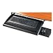Compucessory Under-Desk Keyboard Drawer