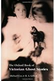 Image of The Oxford Book of Victorian Ghost Stories