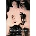 The Oxford Book of Victorian Ghost Stories