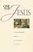 Books : One Year With Jesus: The Living Bible