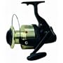 Okuma FS-80 Acuador 1 Bearing 4.5:1 20/360 Line Capacity Right/Left Hand Spinning Reel