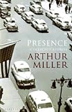 Presence : collected stories