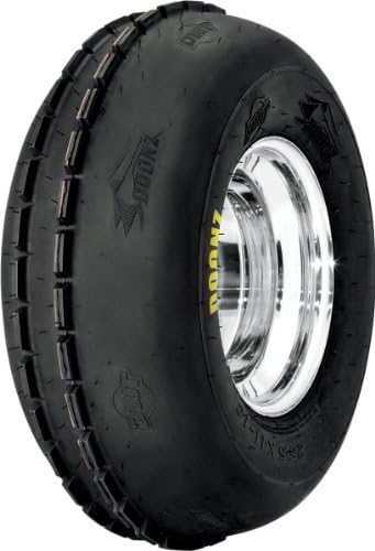DWT DOUGLAS WHEEL TIRE/WHL RED LABEL DOONZ