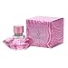 Women's Baby Phat Goddess by Kimora Lee Simmons Eau de Toilette Spray - 1.0 oz.