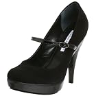 Charles David Women's Andria Mary Jane