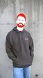 Bungie Seventh Column Sweatshirt - Adult