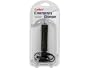 Emergency Motorola Z8 Power Charger With 3 Different Connectors plus A Built in Led Flashlight! (Uses 1 or 2 AA Batteries)