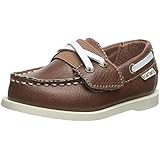 Carter's Joshua2 Boat Shoe (Toddler/Little Kid)