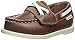 Carter's Joshua2 Boat Shoe (Toddler/Little Kid)