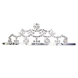 Rebecca Tiara