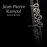 Master of the Flute