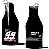 #99 Carl Edwards Bottleholder
