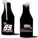 #99 Carl Edwards Bottleholder