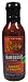 Frontera Original Sweet & Smoky Border Barbecue Sauce All Natural 12 Oz.