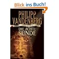 Die achte S�nde