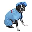 SMALL - E.R. DOCTOR - Pet Halloween Costume