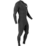 Wavelite Union Suit by Northwest River Supplies