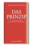 Das Prinzip
