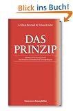 Das Prinzip