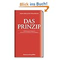 Das Prinzip