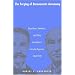 The Forging of Bureaucratic Autonomy: Reputations, Networks, and Policy Innovation in Executive Agencies, 1862-1928.
