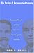 Book The Forging of Bureaucratic Autonomy: Reputations, Networks, and Policy Innovation in Executive Agencies, 1862-1928.