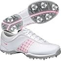 NIKE Ladies Ace Saddle Golf Shoes - Medium