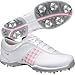 Women's Golf Shoes with the Highest Satisfaction Rating