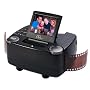 DB-Tech 35mm Film Slide and Negative Scanner - 10 &hellip by DBTech