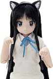 その他の画像