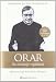 Orar