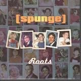 ROOTS 7 INCH (7" 45) UK B UNIQUE 2002
