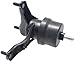 FEBEST TM-2GRFEFR Front Engine Mount