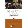 L'ultimo saluto di Sherlock Holmes (eNewton Classici)