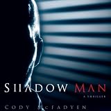 Shadow Man