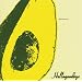Awesome punk/ska/emo that makes you love stars