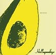 Hellogoodbye