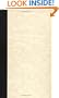 Dear Senator: A Memoir by the Daughter of Strom Thurmond