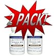 Integrative Therapeutics - Vitamin D3 2000 UI (120 Chewables) 2 Pack (VITD3)