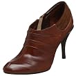 Modern Vintage Women's Zodiac Ankle Bootie