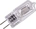 64514 300 hour Long Life Bulb Lamp, 64514LL