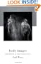 Body Images: Embodiment as Intercorporeality