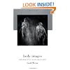 Body Images: Embodiment as Intercorporeality