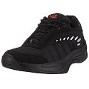 Chung Shi Comfort Step Sport Damen 9100, Damen Sportschuhe - Walking