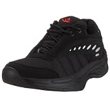 Zoom Produkt-Bild: Chung Shi Comfort Step Sport Damen 9100, Damen Sportschuhe - Walking