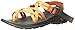 Chaco Women's Zvolv X2 Sport Sandal