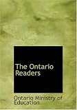 The Ontario Readers: Fourth Book