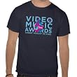 MTV: VMA '05 Tee - Guys