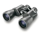 Bushnell PowerView 20x50 Super High-P...