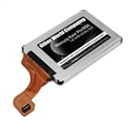 90GB OWC Mercury Aura Pro MBA SSD per...